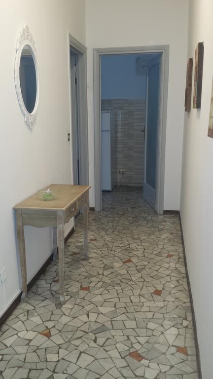 Edolo Apartment Милано Екстериор снимка